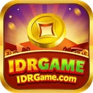 Idrgame