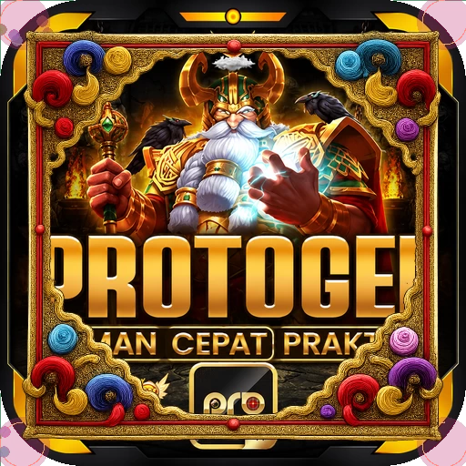 Protogel